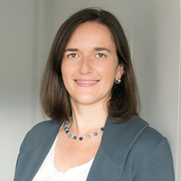 Kathrin Koch