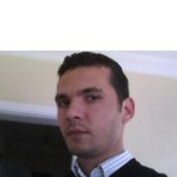 Mümin Uygar