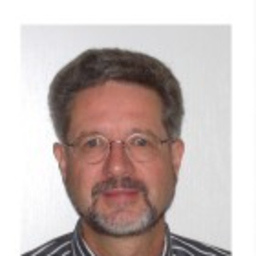 Roger Meyer