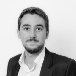 Felix Schülke's profile picture