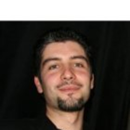 Michele Sacchetti