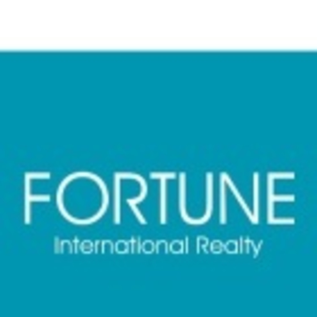 Jessica Robayo - Realtor - Fortune International Realty | XING Jessica Robayo - Realtor - Fortune International Realty