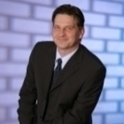 Heinz Knie