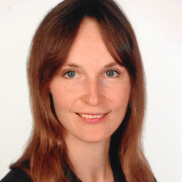 Ulrike de Paly