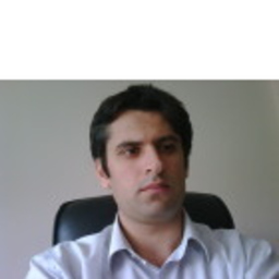Şendoğan Demirci's profile picture