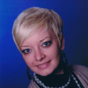 Stephanie Meiringer