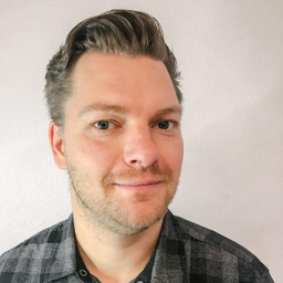 Vincent Dieke's profile picture