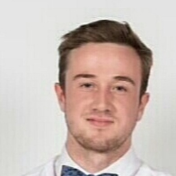 Jacob Heid