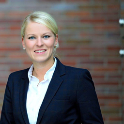 Carolin Schröder