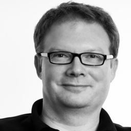 Christopher Hayes
