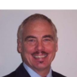 Greg Fors