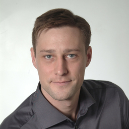 Marvin Schünemann