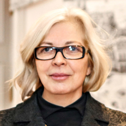 Petra Tiblas