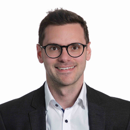 Sascha Göppert