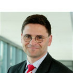 Jan Polland