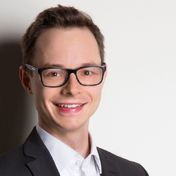 Dr. Clemens Liewald