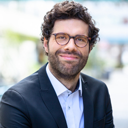 Valentin Jahn