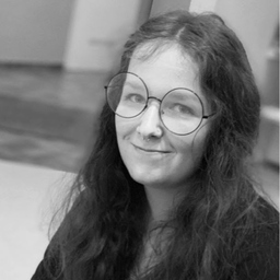 Saskia Landsberg