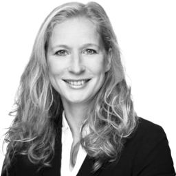 Lisa Neugebauer