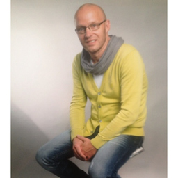 Thomas Steinbach