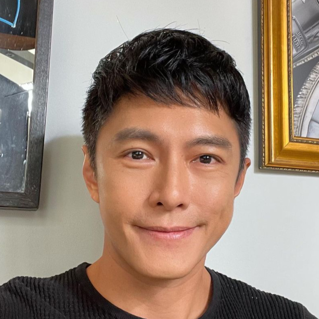 wilson Li Technical Director Wireless communication XING