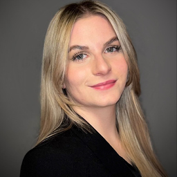 Elisabeth Kuhnt