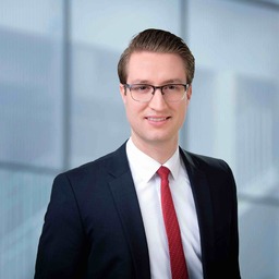Matthias Woessner