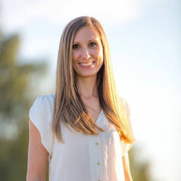 Stefanie Decker's profile picture