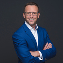 Social Media Profilbild Dirk Menzel Hanau