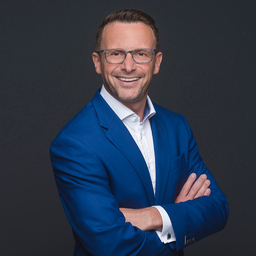 Dirk Menzel