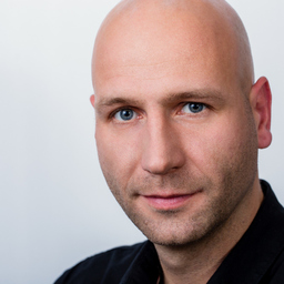 Jens Wagner