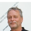 Thomas Ruppel