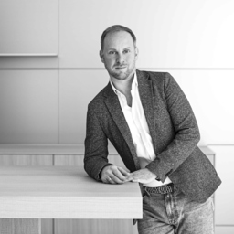 Daniel Koch