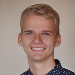 Jan Husmann