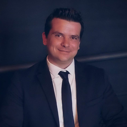 Matthias Brinks