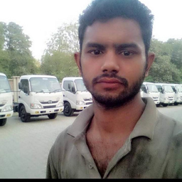 Sialkot Punjab