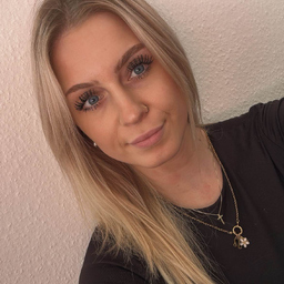 Katharina Prangenberg