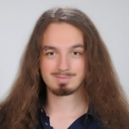 Eralp Can Özyapiciel