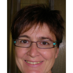 Ilona Dehmer