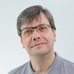 Markus Jungen