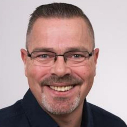 Dennis Westmeier