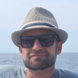 Christian Klanner