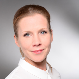 Andrea Fuhrer