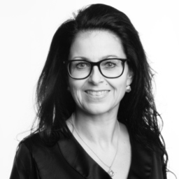 Denise Jakober