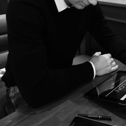 Kai Michael König