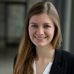 Julia Lang