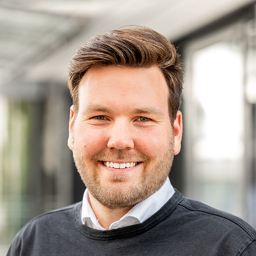 Jannik Vieth