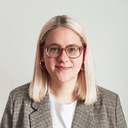 Larissa Glunz