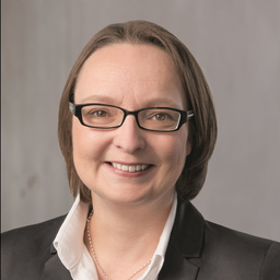 Heike Gohla