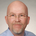 Lutz Nagel